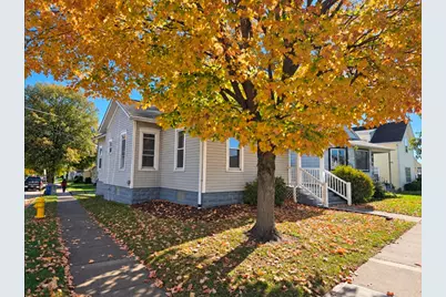 22 N Hyatt Street, Tipp City, OH 45371 - Photo 2