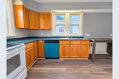 22 N Hyatt Street, Tipp City, OH 45371 - Photo 4
