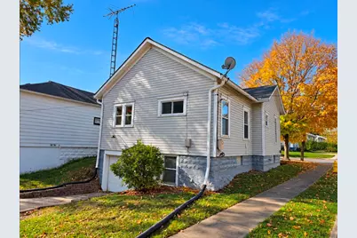 22 N Hyatt Street, Tipp City, OH 45371 - Photo 16