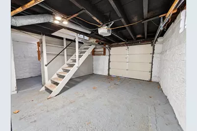 22 N Hyatt Street, Tipp City, OH 45371 - Photo 14