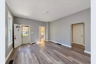 22 N Hyatt Street, Tipp City, OH 45371 - Photo 6