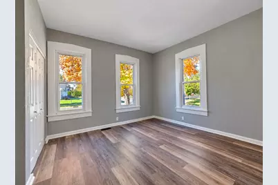 22 N Hyatt Street, Tipp City, OH 45371 - Photo 10