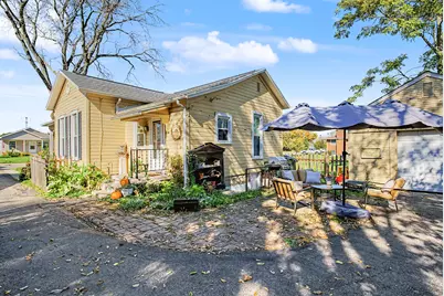 30 N Perry Street, Vandalia, OH 45377 - Photo 50