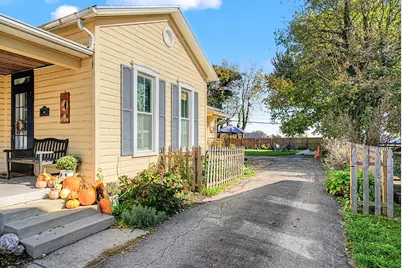 30 N Perry Street, Vandalia, OH 45377 - Photo 8