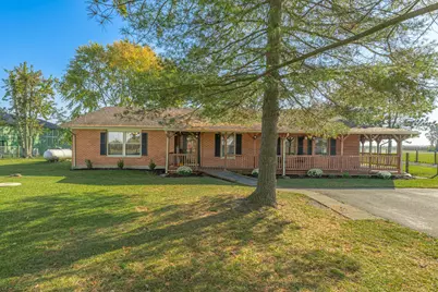 11590 Pansing Road, Brookville, OH 45309 - Photo 1