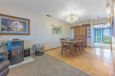 11590 Pansing Road, Brookville, OH 45309 - Photo 8