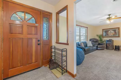 11590 Pansing Road, Brookville, OH 45309 - Photo 4