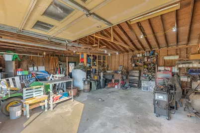 11590 Pansing Road, Brookville, OH 45309 - Photo 50