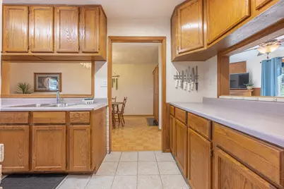 11590 Pansing Road, Brookville, OH 45309 - Photo 14