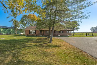 11590 Pansing Road, Brookville, OH 45309 - Photo 2