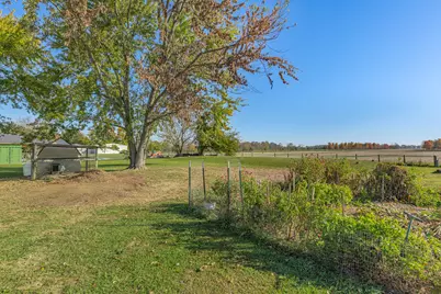 11590 Pansing Road, Brookville, OH 45309 - Photo 38