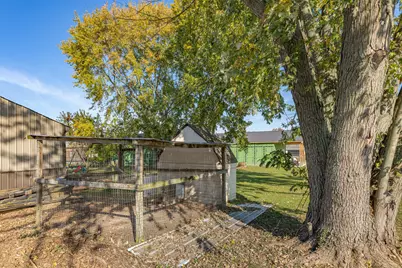 11590 Pansing Road, Brookville, OH 45309 - Photo 46