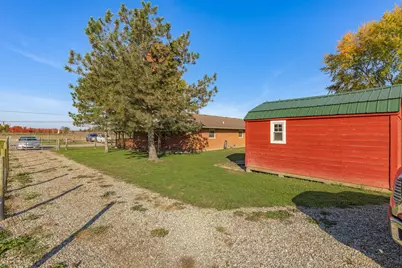 11590 Pansing Road, Brookville, OH 45309 - Photo 44