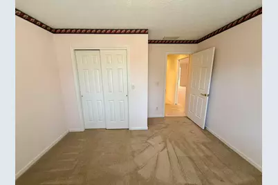 1586 Dee Anne Drive, Xenia, OH 45385 - Photo 20