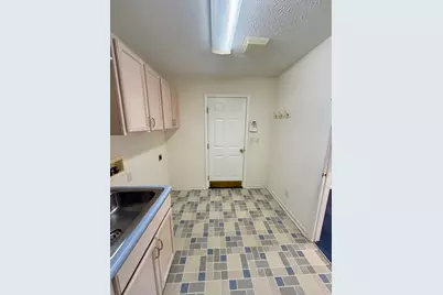 1586 Dee Anne Drive, Xenia, OH 45385 - Photo 26