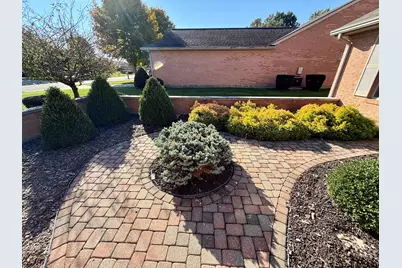 1586 Dee Anne Drive, Xenia, OH 45385 - Photo 4