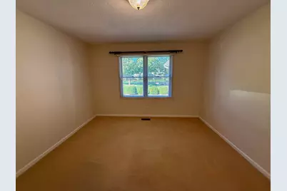1586 Dee Anne Drive, Xenia, OH 45385 - Photo 24