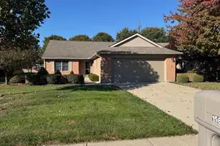 1586 Dee Anne Dr, Xenia, OH 45385 - Photo 1