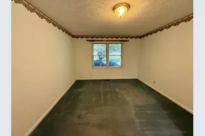 1586 Dee Anne Drive, Xenia, OH 45385 - Photo 16