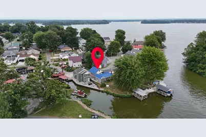 13864 Public Drive, Lakeview, OH 43331 - Photo 1