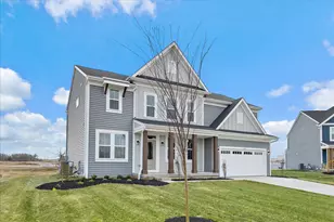 414 S Landon Ln, Springfield, OH 45505 - Photo 1