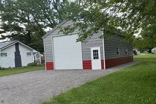 11180 Cherokee Path, Lakeview, OH 43331 - Photo 1