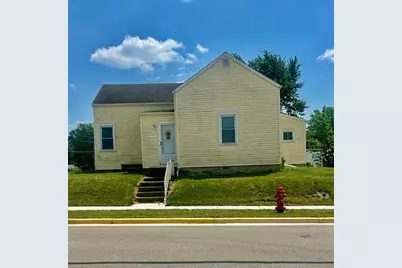 101 W South Street, Anna, OH 45302 - Photo 1