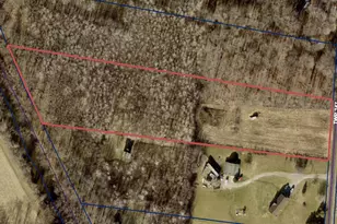 2897 Township Hwy 247, De Graff, OH 43318 - Photo 1