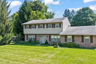 2215 Merrimont Dr, Troy, OH 45373 - Photo 1