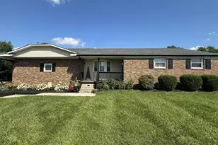 2800 Craig Rd, Springfield, OH 45502 - Photo 1