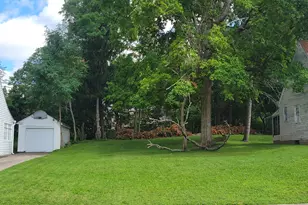 0 Glendale Dr, Springfield, OH 45504 - Photo 1