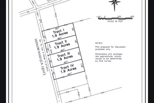 Lot 3 County Road 1, West Liberty, OH 43357 - Photo 1