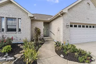 1479 Lantern Ln, Troy, OH 45373 - Photo 1