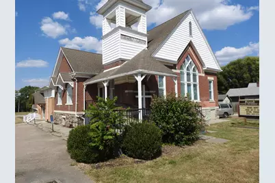 6805 US 40, Tipp City, OH 45371 - Photo 1