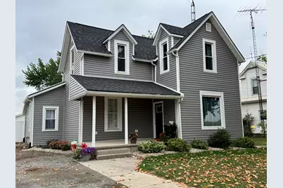 18906 Bebb Street, Venedocia, OH 45894 - Photo 1
