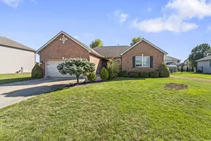 680 Loxley Ln, Troy, OH 45373 - Photo 1