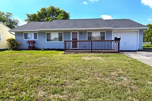 4441 S Xenia Dr, Enon, OH 45323 - Photo 1