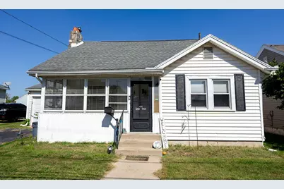 1714 Kenton Street, Springfield, OH 45505 - Photo 1