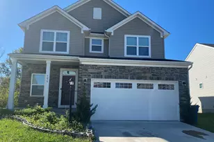 7075 Gulf Stream Pl, Dayton, OH 45424 - Photo 1