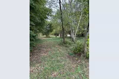 5393 Neer Road, South Vienna, OH 45369 - Photo 1