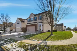 2290 E Murphy Ln, Troy, OH 45373 - Photo 1