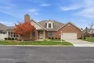 862 Brendle Trce, Springfield, OH 45503 - Photo 1
