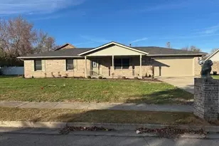 1141 Dickerson Dr, Troy, OH 45373 - Photo 1