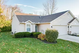 4214 Pheasant Ct, Huber Heights, OH 45424 - Photo 1