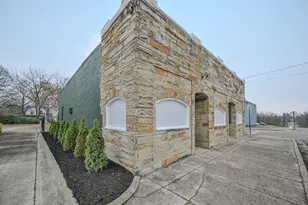 501 York St, Springfield, OH 45505 - Photo 1