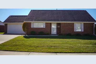 1831 Pinehurst Drive #37, Springfield, OH 45502 - Photo 1