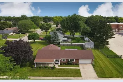 1712 Park Avenue, Piqua, OH 45356 - Photo 1