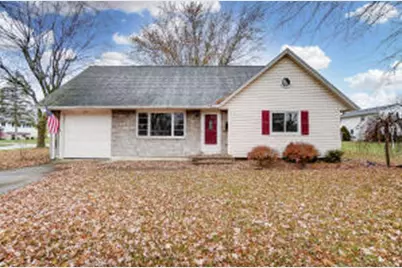 316 Dogwood Drive, Celina, OH 45822 - Photo 1