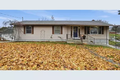 2400 Thor Drive, Springfield, OH 45503 - Photo 1