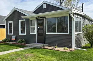 8959 Crescent St, Lakeview, OH 43331 - Photo 1
